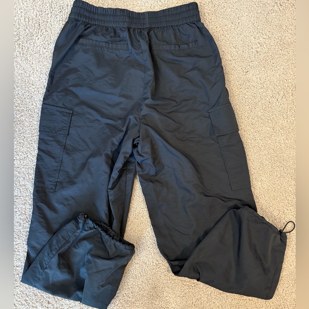 Intempo Cargo Pants - Picture 5 of 6